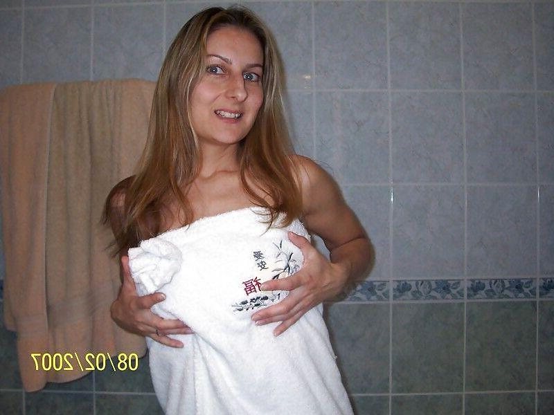 25P French slut 5