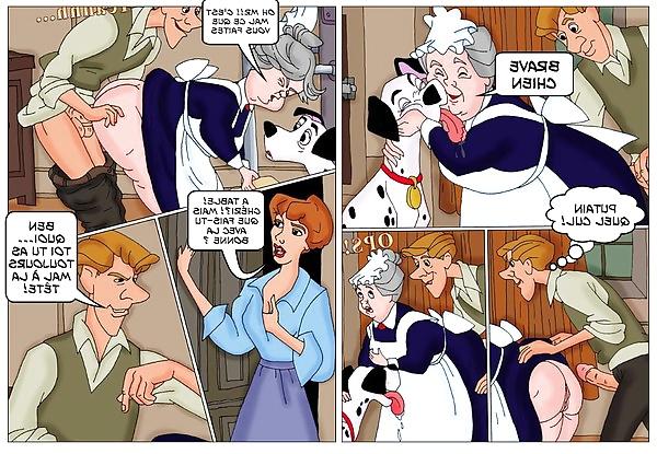 12P Hentai 2