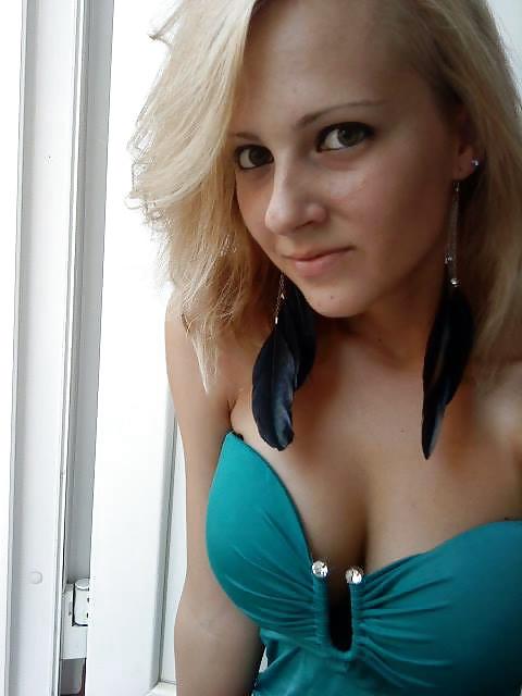 5P Girls, that I would to fuck really hard