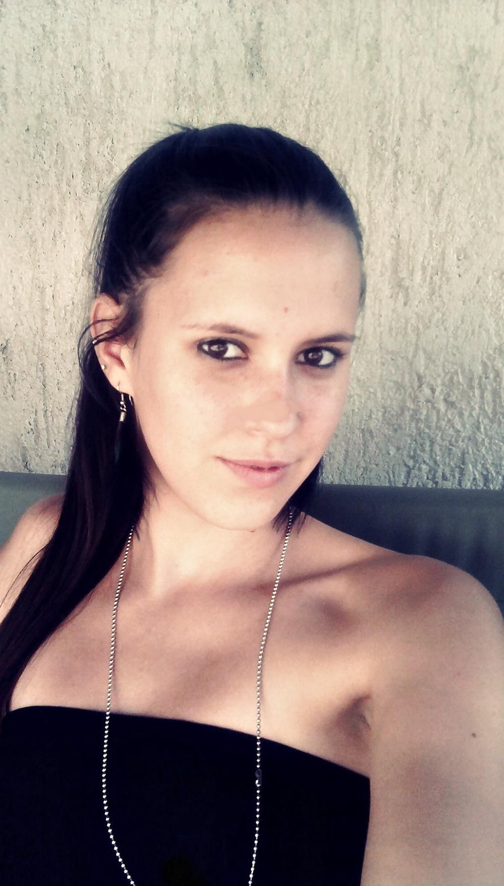 5P Girls, that I would to fuck really hard