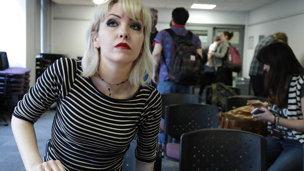 25P Harley Quinn Cosplay
