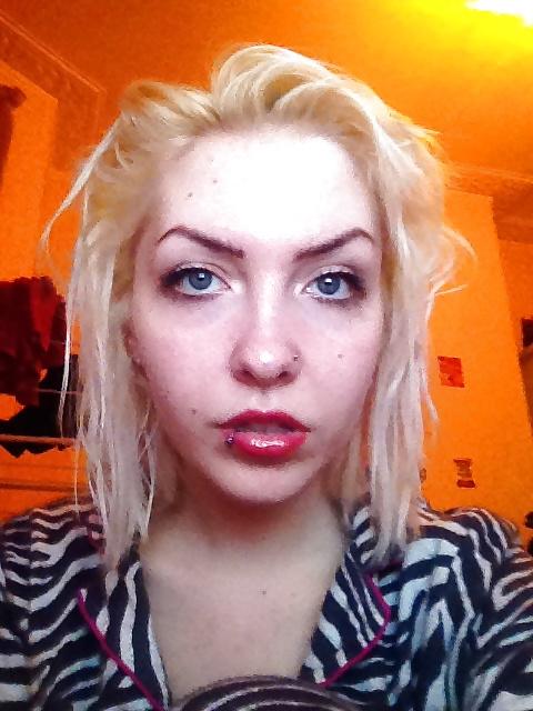 25P Harley Quinn Cosplay