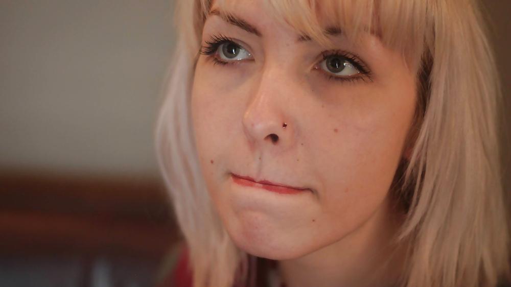25P Harley Quinn Cosplay