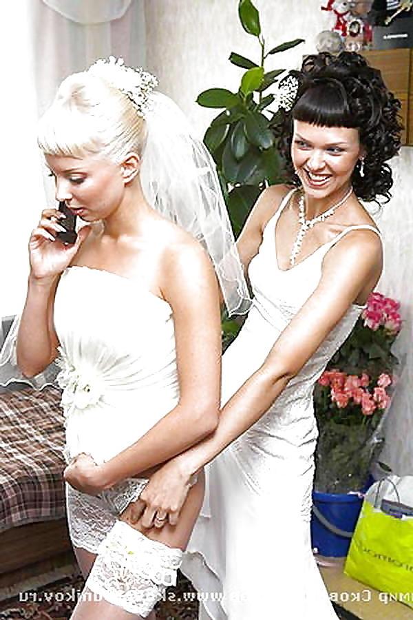 25P Weddings ....but a little more daring