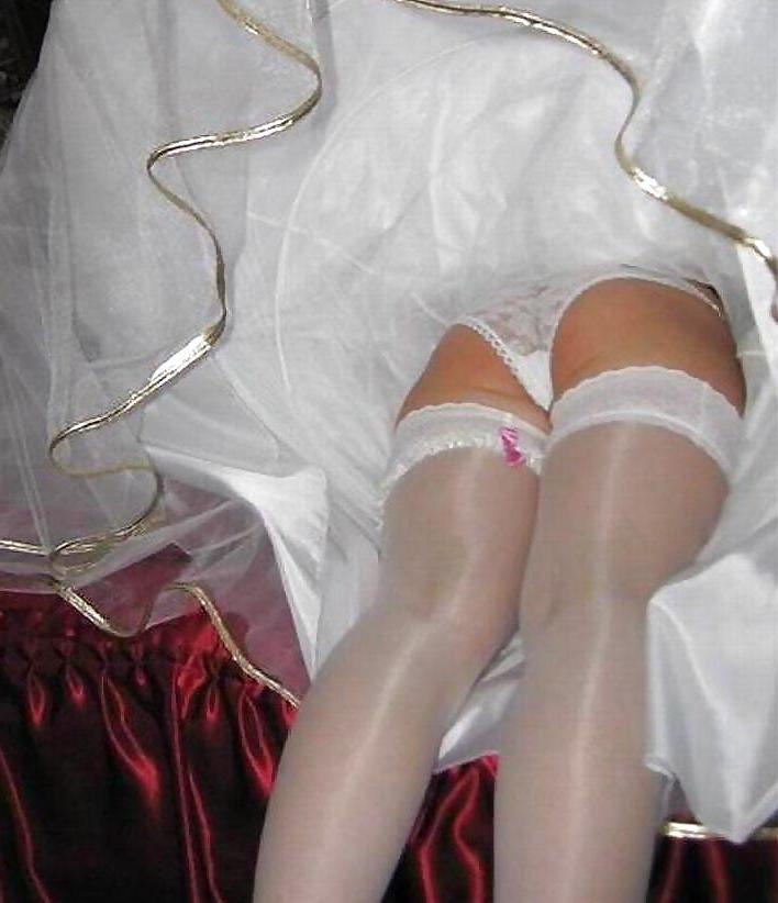 25P Weddings ....but a little more daring