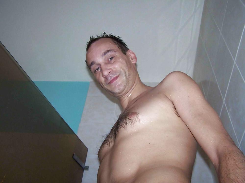25P French slut 6