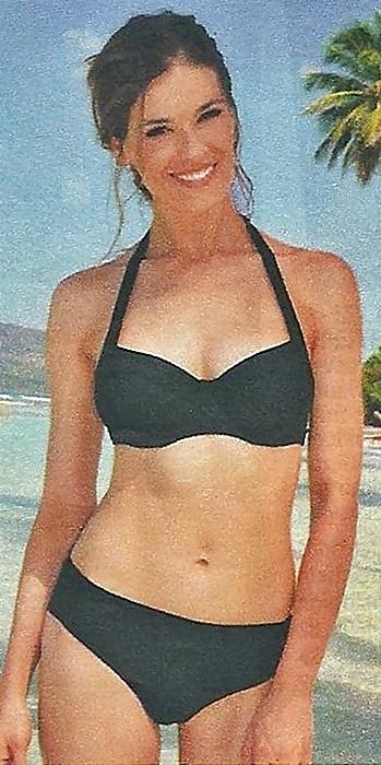 20P French Models - Gallery 25
