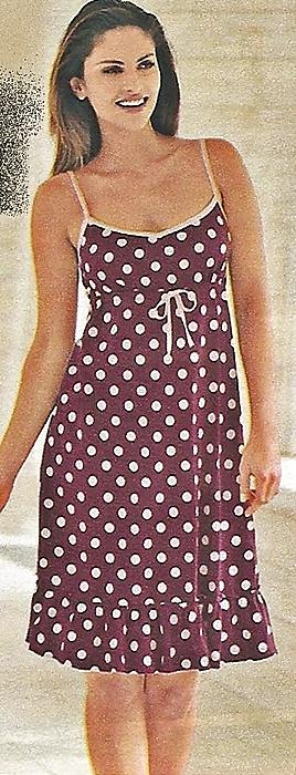 20P French Models - Gallery 25