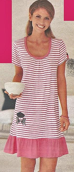 20P French Models - Gallery 25