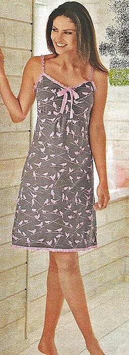 20P French Models - Gallery 25