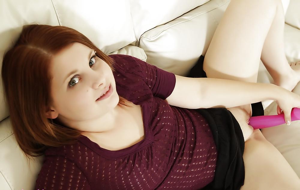 25P Teen Girls With Sex Toys 2