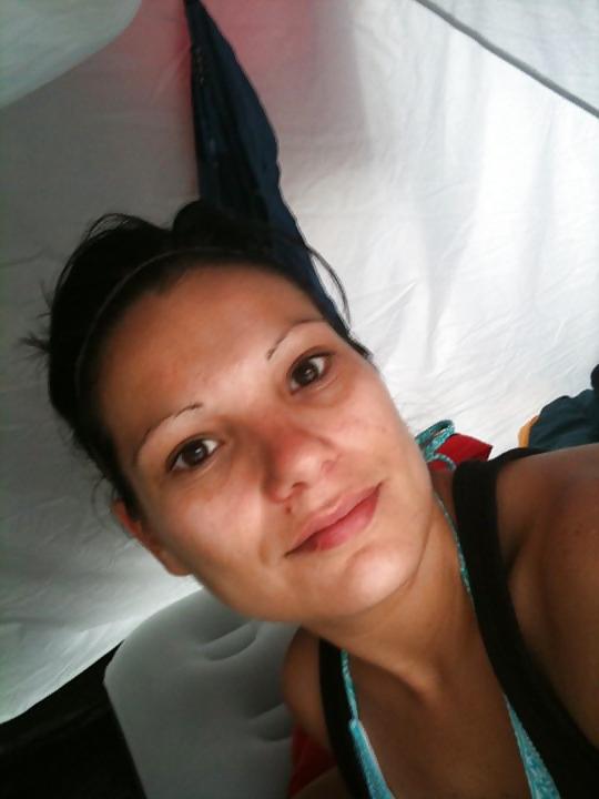 17P Fuck my hot french cousin