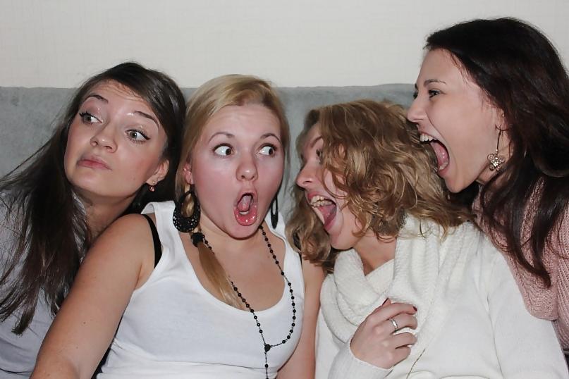 21P Do you want to fuck me or my friends hard? tell me