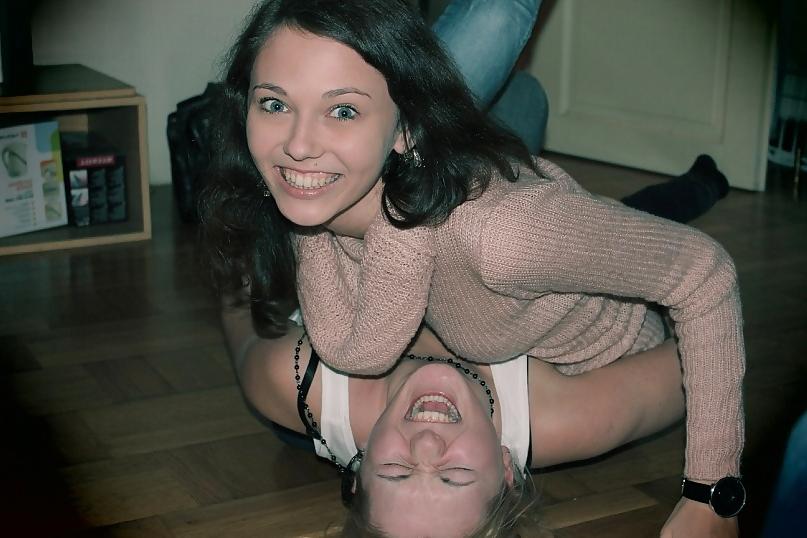 21P Do you want to fuck me or my friends hard? tell me