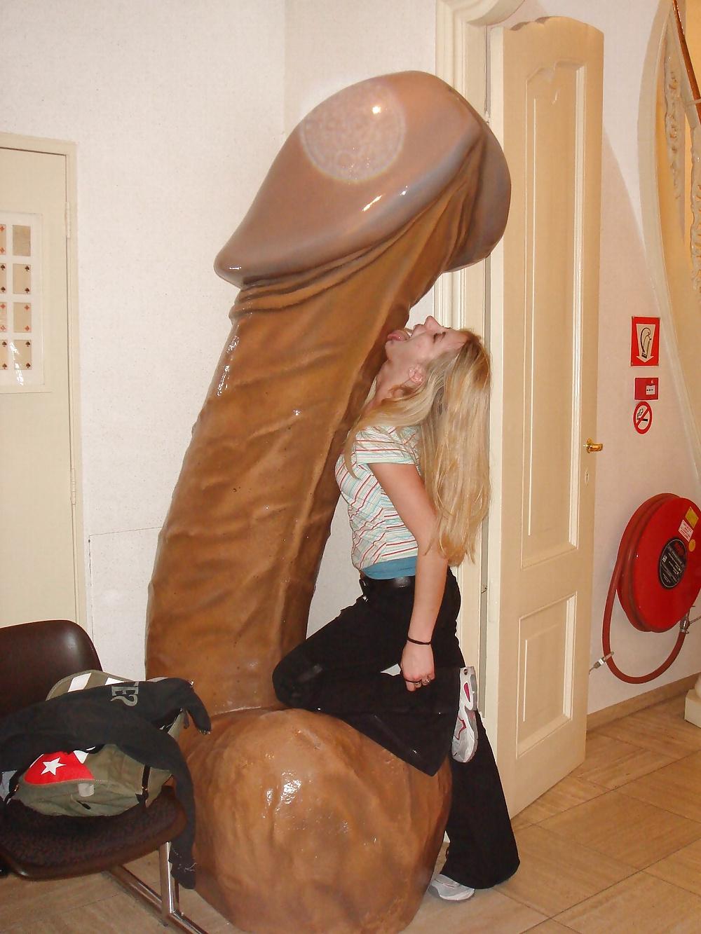 12P FUNNY SEX