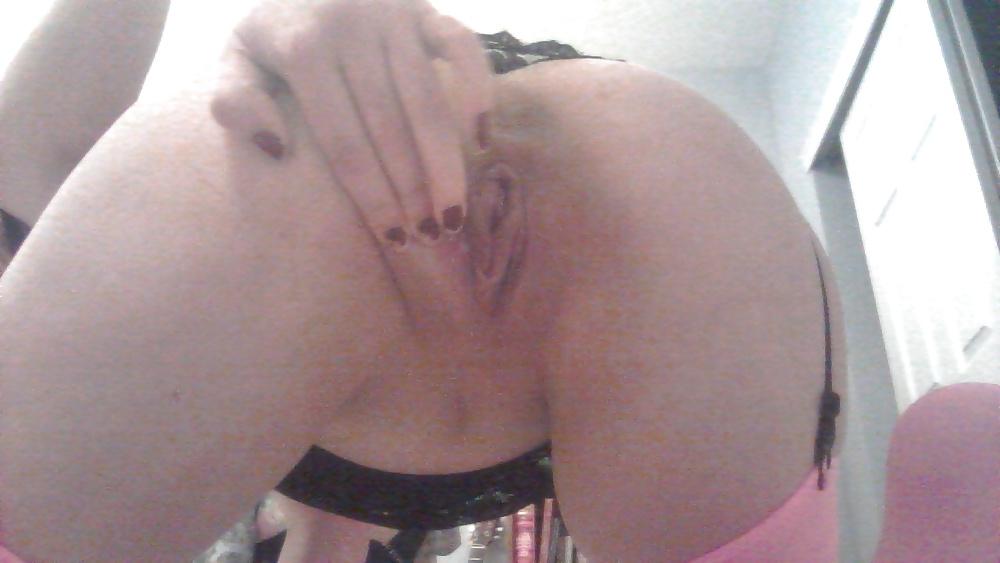 13P Daddy's Little Girl