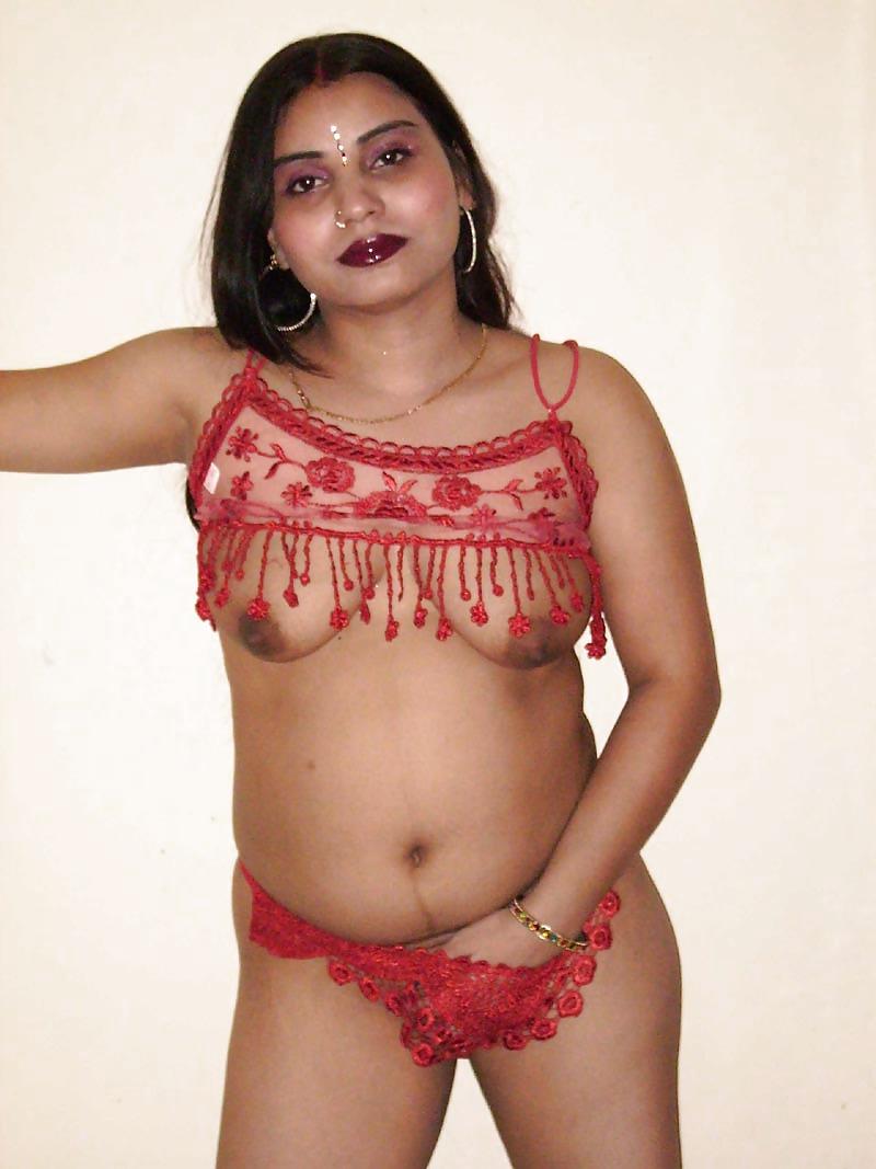 19P Pakistani
