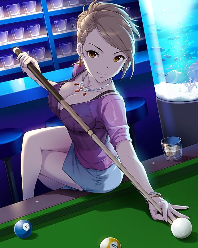25P Hentai mix 56 verybigcandy 