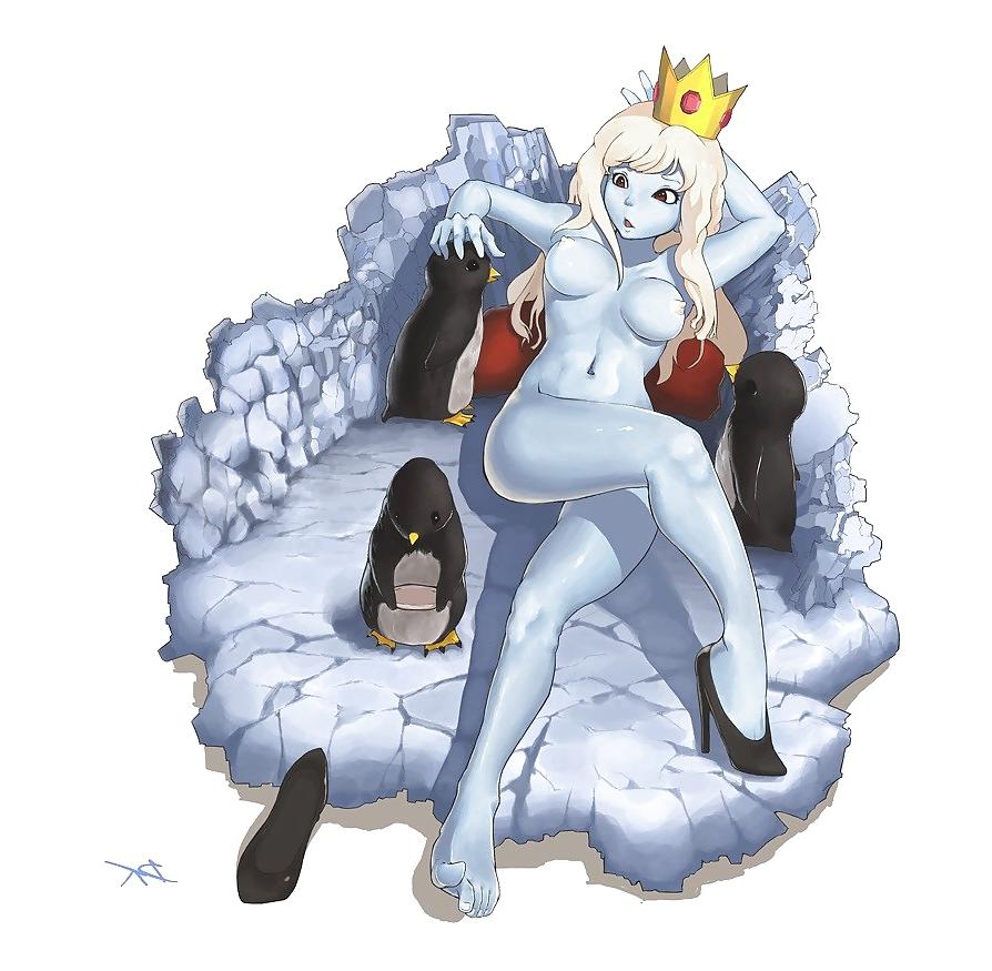 25P Hentai mix 56 verybigcandy 