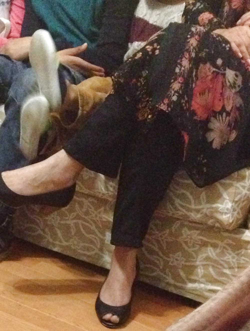 18P Hot Pakistani Mum Big Tits