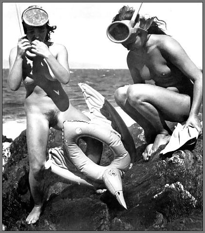 25P Boat Girls