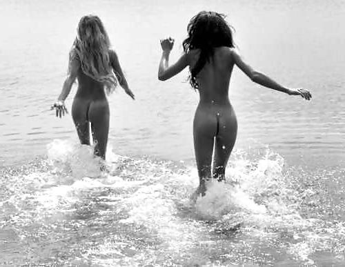 25P Boat Girls