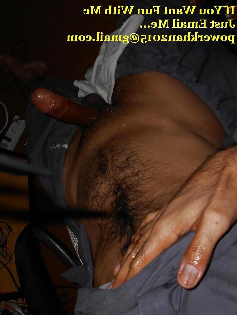 25P Sex Toy For Girls