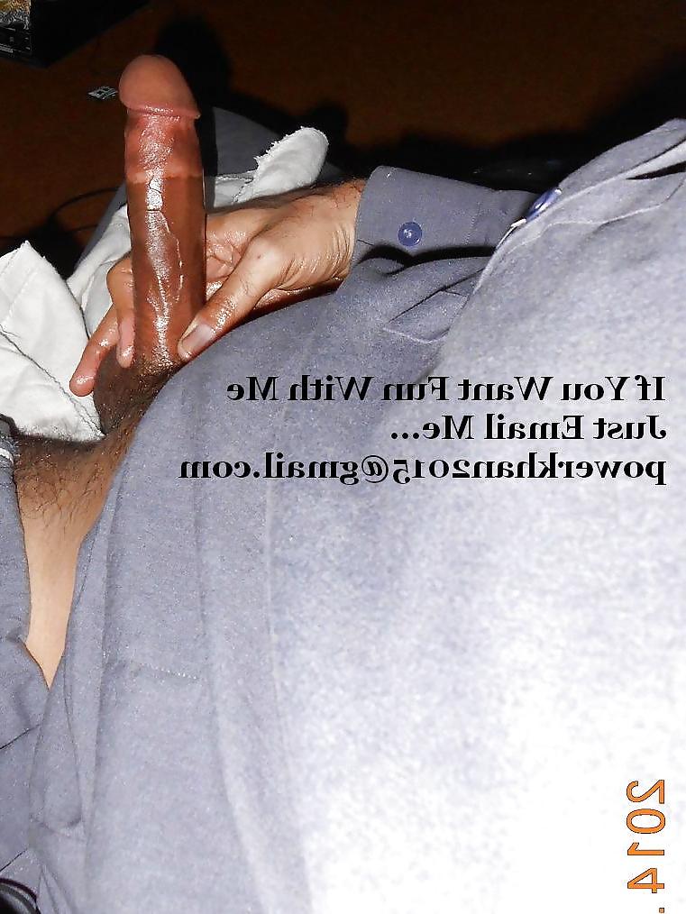 25P Sex Toy For Girls