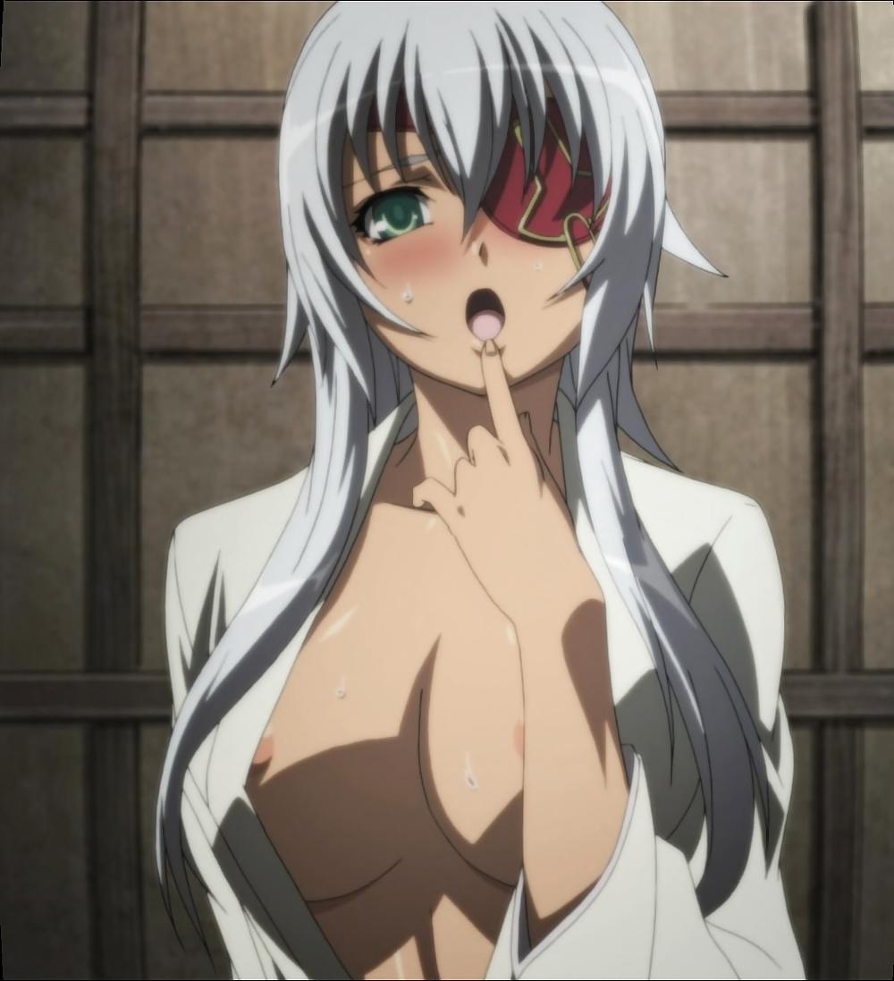 25P Hentai g8