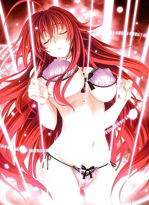 25P Hentai g8