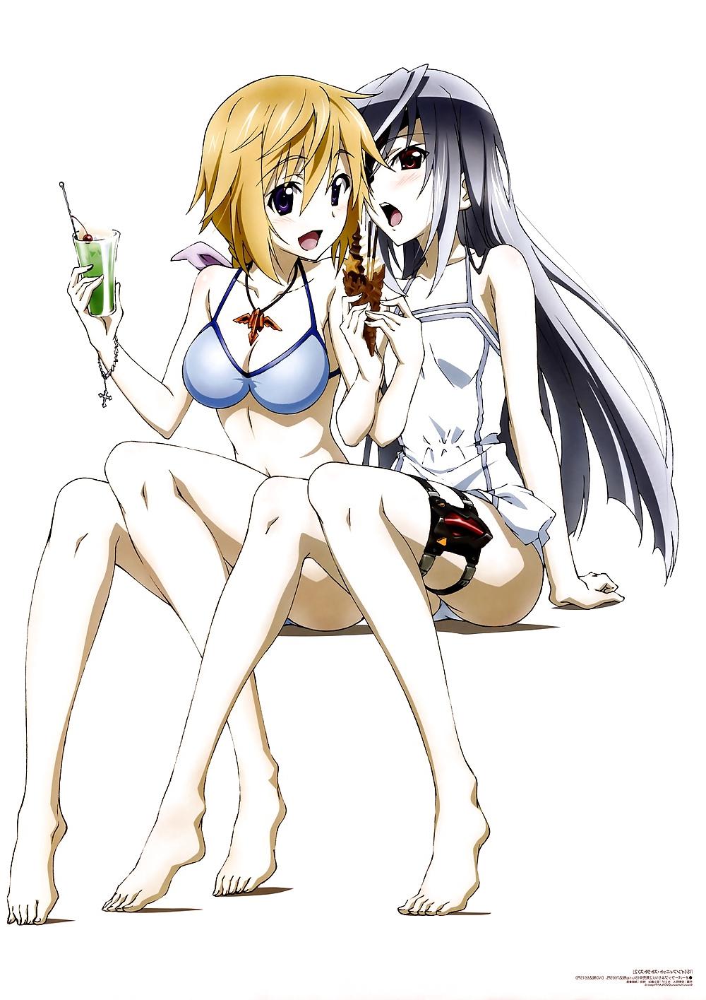 25P Hentai g8