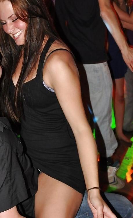 24P Danish teens-157-158-body tequila cleavage breasts touched 