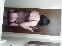 16P Me Playing and dressing