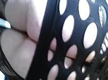 16P Me Playing and dressing