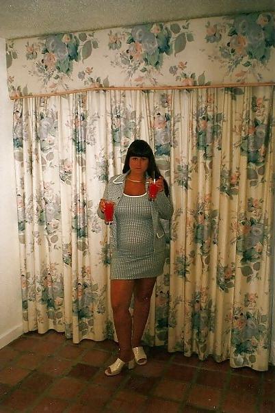 25P A busty milf who like my cock 