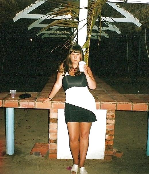 25P A busty milf who like my cock 