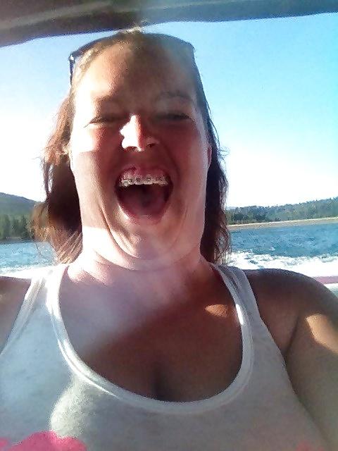 25P Gorgeous BBW! (Boats 'N Hoes)