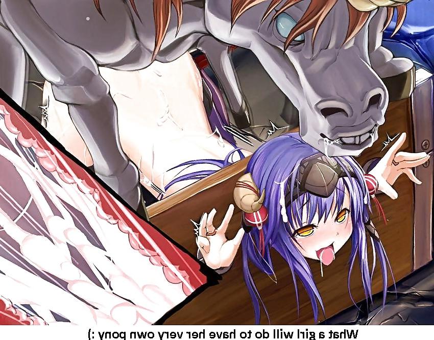 25P Hentai Captions 12