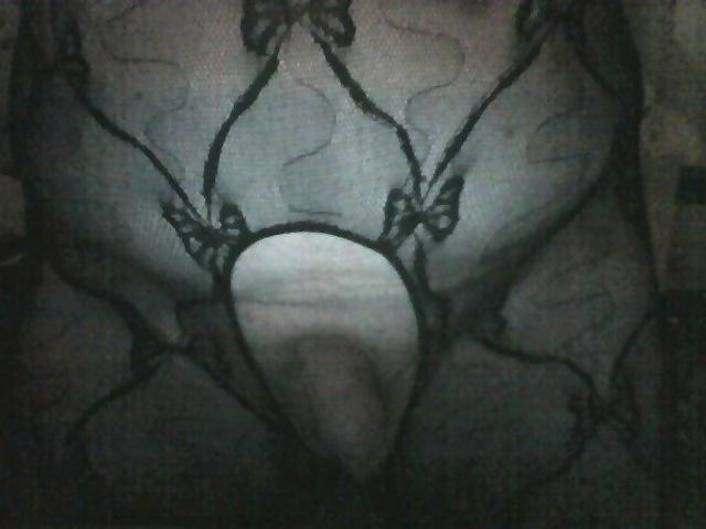 17P Cavernous suit