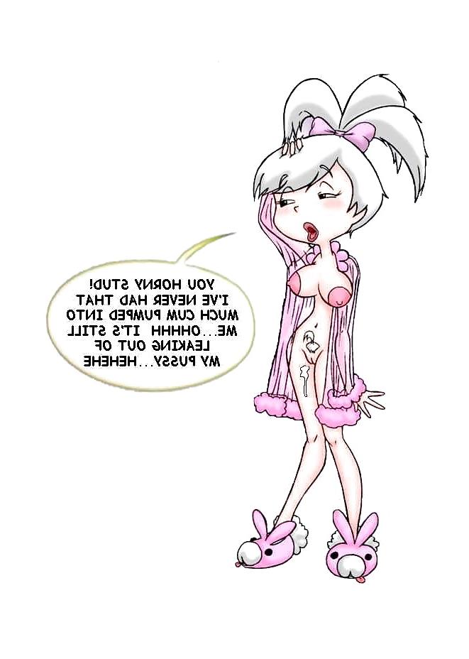 25P Hentai Captions 6