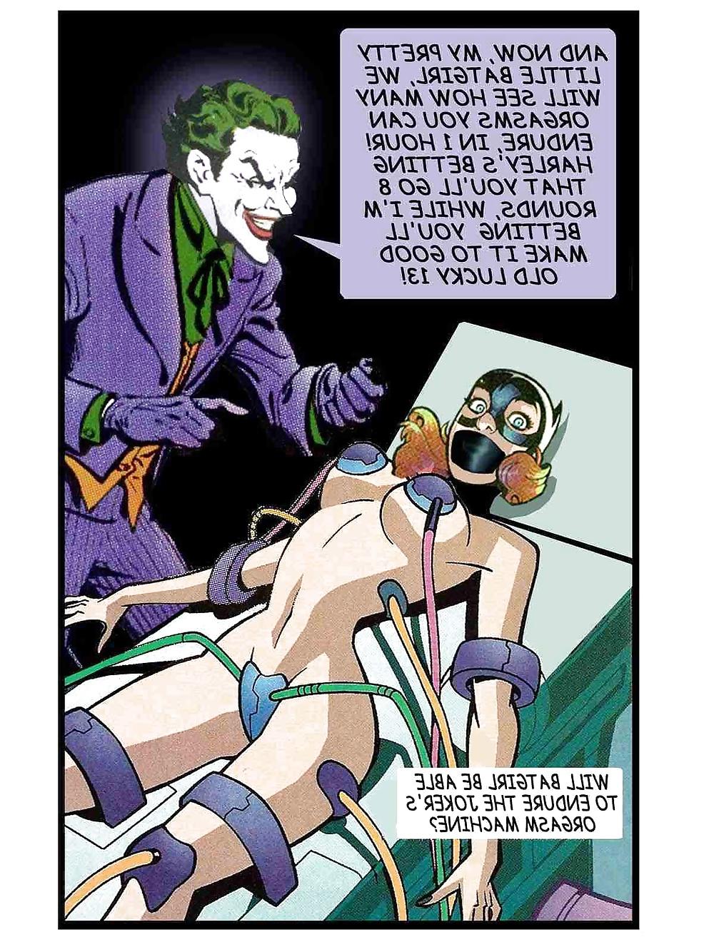 25P Hentai Captions 8