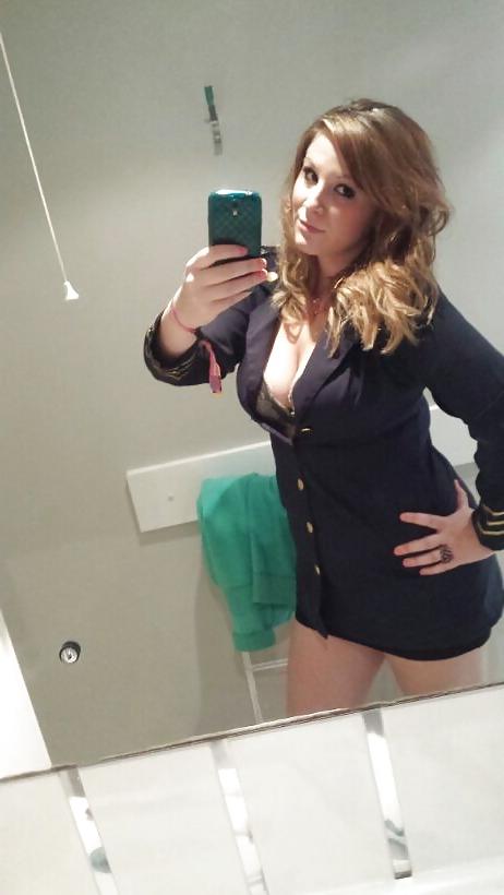 6P Thick milf