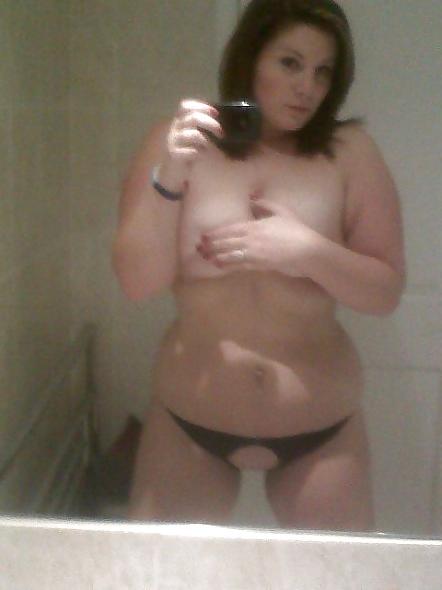 6P Thick milf