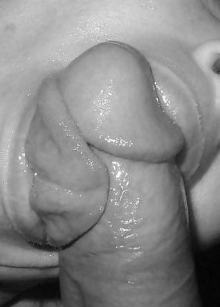 25P More sensual photographs...