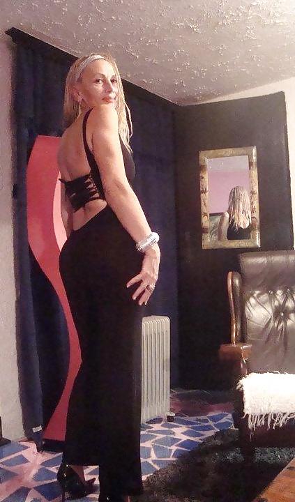 16P Mature Serbian Whore