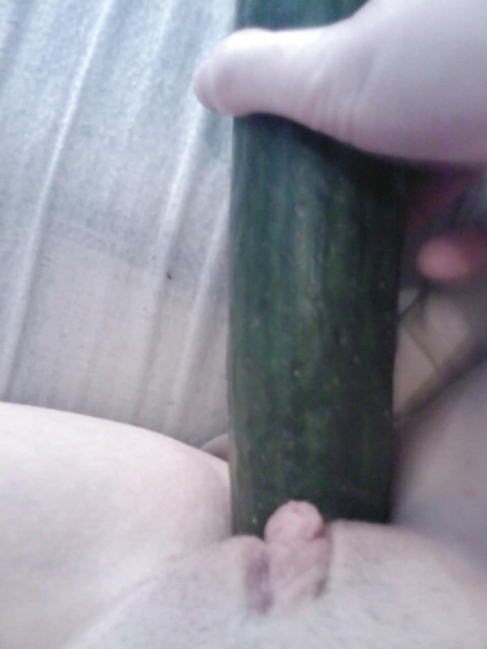 12P SLUT4COCK - SEX TOYS
