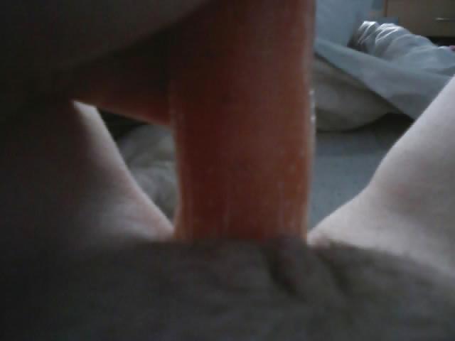 12P SLUT4COCK - SEX TOYS