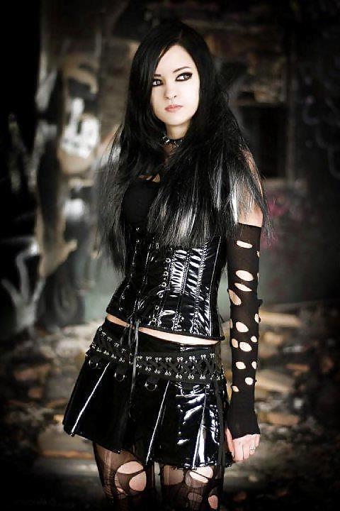 20P Cosplay 2