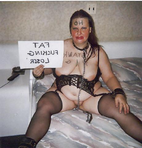 22P Body writing Sluts 3..