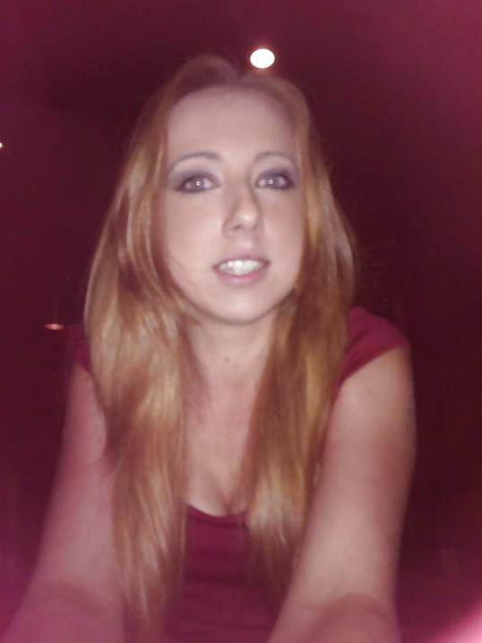 6P More of me cum for me guys x